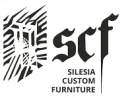 Silesia Custom Furniture1
