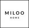 MILOO Home